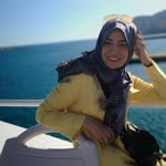 Gülbin