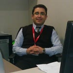 Ahmet