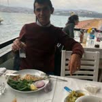 Veli
