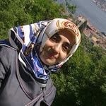 Nurgül