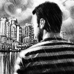 Metin