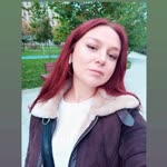 Zeynep