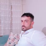Fatih