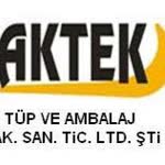 Çiğdem