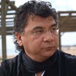 Fahri