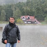 Murat