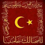 Yasemin