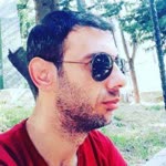 Hüseyin