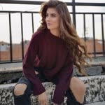 Selda
