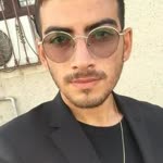 Narek