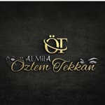 Özlem