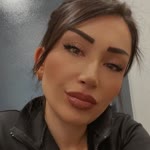 Didem