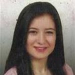 Fatma