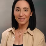 Dilek