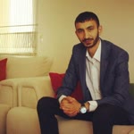 Erdem