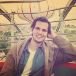 Burak