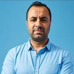 Yaşar