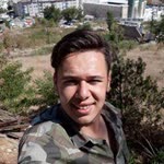 Ceyhun