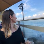 Duygu