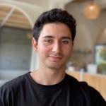 Hasan