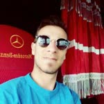 Mehmet