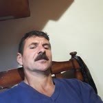 Cengiz