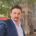 Adnan