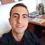 Fatih