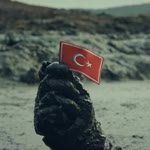 Cem