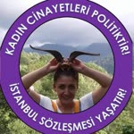 Özgür
