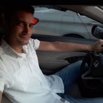Hakan