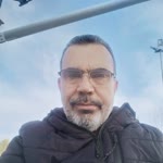 Profil fotoğrafı