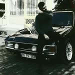 Samet