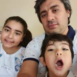 Ümit