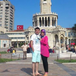 Nurdan