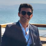 Burak
