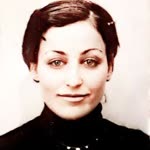 Leyli