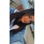 Saime
