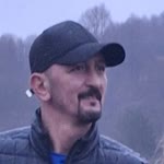 Gürsel