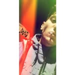 Furkan