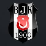 Orhan