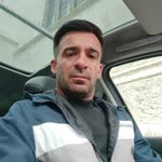Hakan