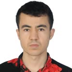 Mohammad