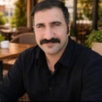 İlhan
