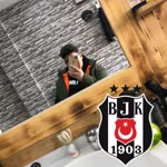 Hazar