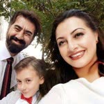 Didem