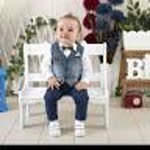 Hatice