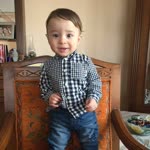 Arif