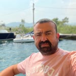 Serdar