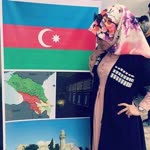 Emine